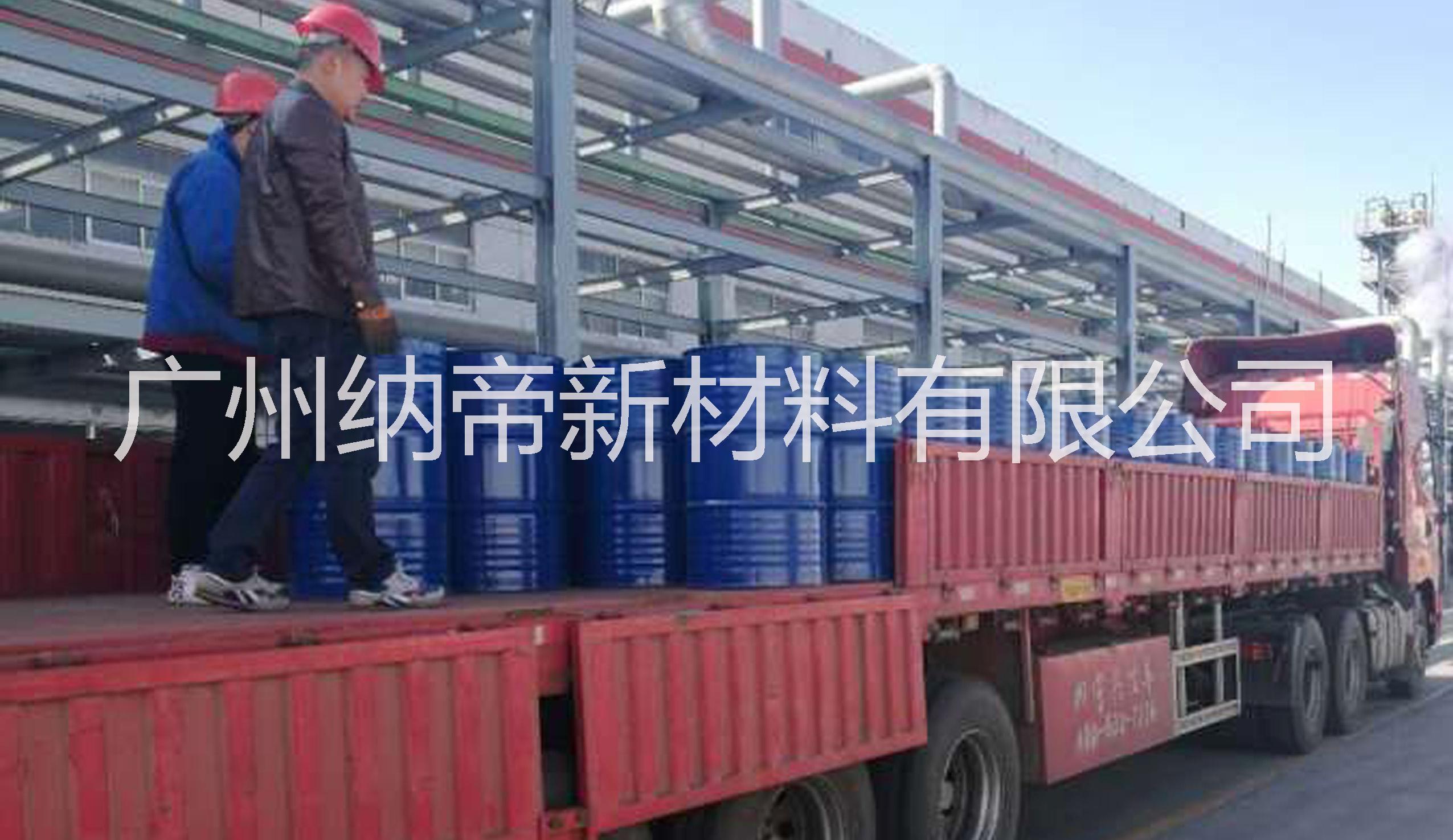 广州厂家直销二丙二醇甲醚（DPM）环保二丙二醇一甲醚与水混溶,适当的HLB值 DPM溶剂可溶解油脂