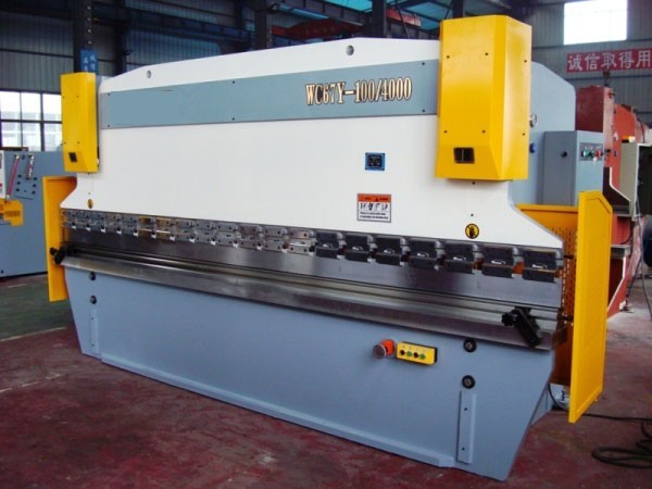 上海剪板机全国供货商丨剪板机生产厂家丨剪板机型号标价