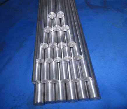 钛棒 钛管 钛板 生产厂家 圣瑞金属大型钛金属材料生产加工厂家
