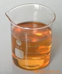 聚羧酸高效减水剂