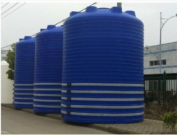 【厂家直供】1吨塑料水桶 PE塑 1吨塑料水桶 PE塑料桶 PE水 1吨塑料水桶PE塑料桶PE水箱