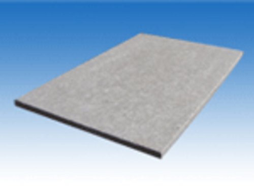 北京市纤维水泥加压板厂家厂家供应纤维水泥加压板生产设备