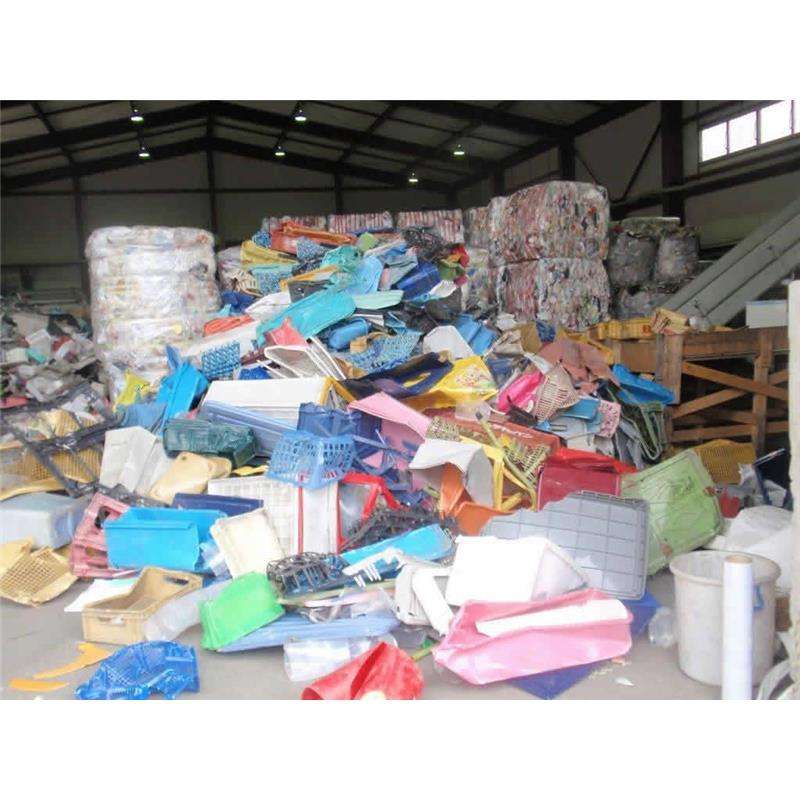 东莞大量塑料回收，专业回收再生资源，二手回收，工业回收，塑料回收公司，东莞市塑料回收厂家