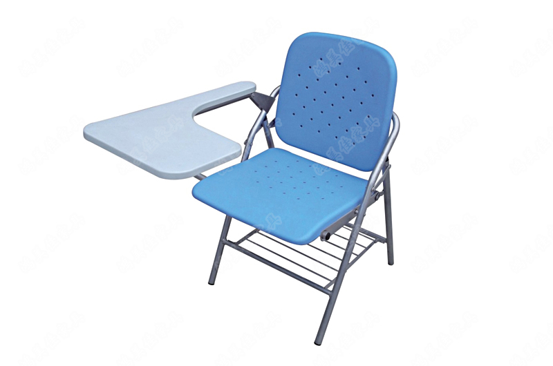 塑钢折叠椅，中空板折叠椅，广东鸿美佳厂家提供各类折叠椅图片