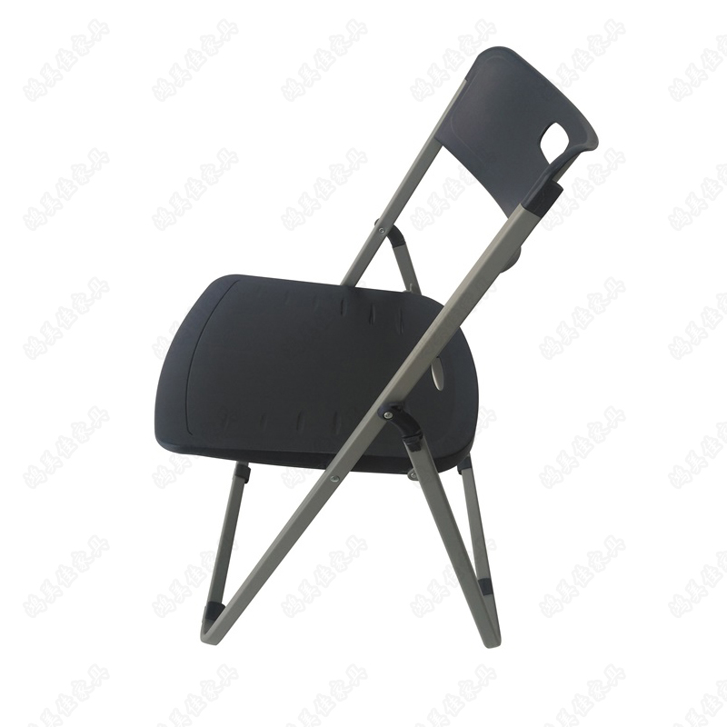 折叠椅，展览椅，活动椅，广东鸿美佳厂家批发供应折叠椅展览椅