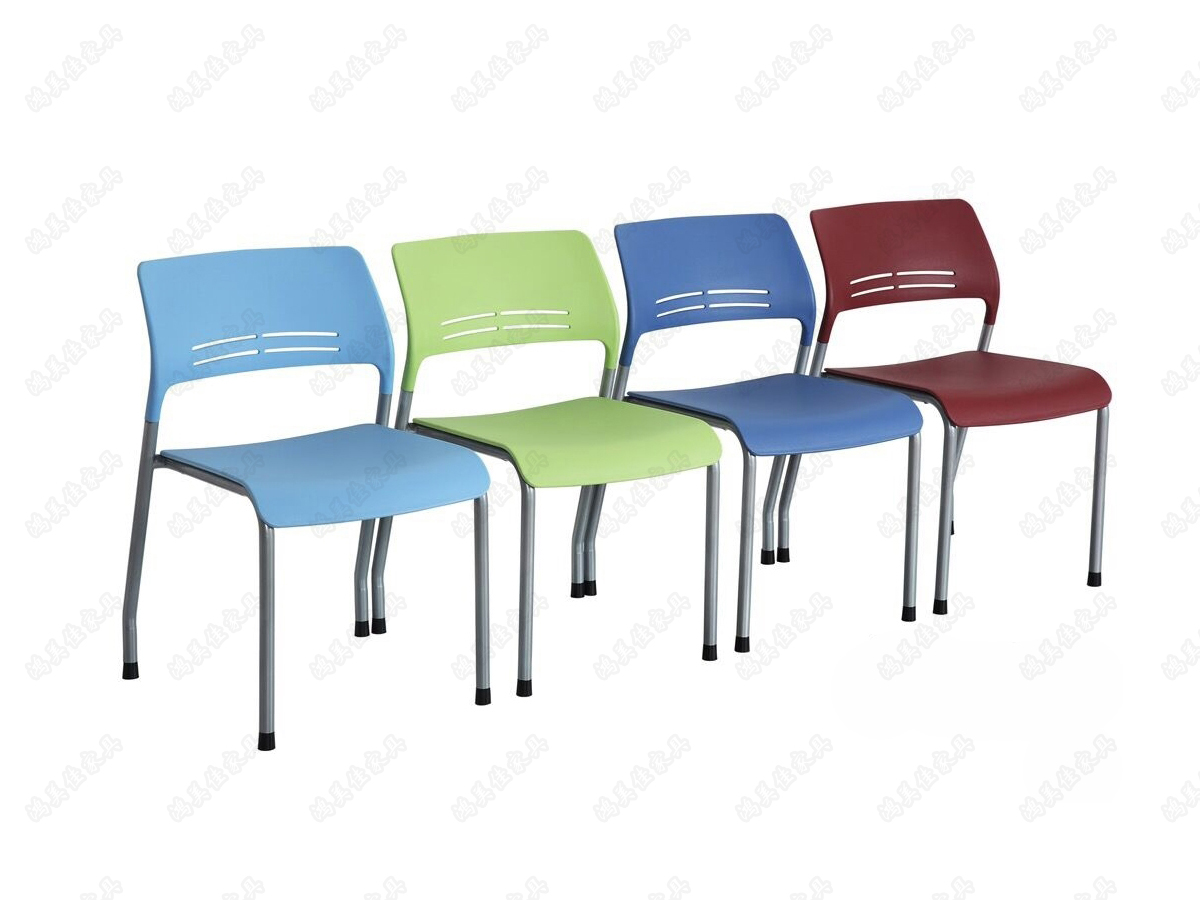 办公椅，会议椅办公椅，会议椅，广东鸿美佳厂家批发生产办公椅
