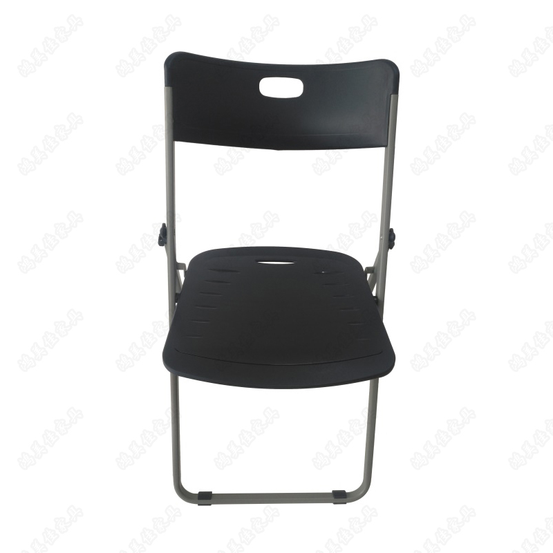 折叠椅，展览椅，活动椅，广东鸿美佳厂家批发供应折叠椅展览椅
