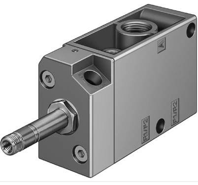 供应FESTO老虎阀MFH-5-1/4-B,MFH-3-1/4 供应德国费斯托FESTO老虎阀