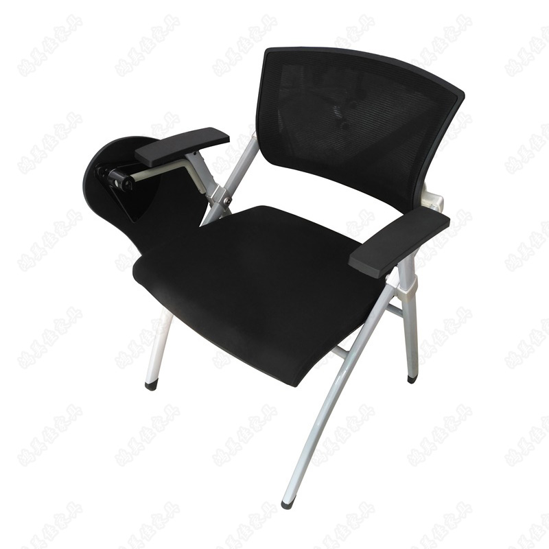 办公椅，塑钢办公椅，广东鸿美佳厂家提供办公培训椅