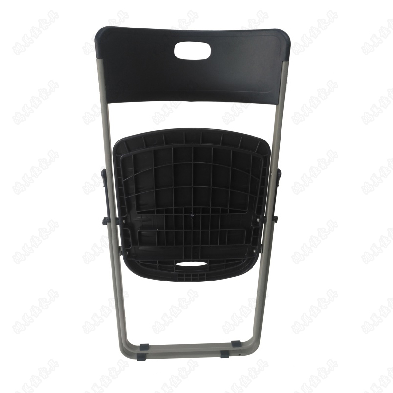 折叠椅，展览椅，活动椅，广东鸿美佳厂家批发供应折叠椅展览椅图片