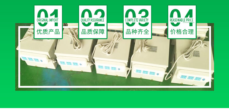上海单相变压器380V转220Ⅴ厂家直销价格多少钱一台 单相变压器品牌