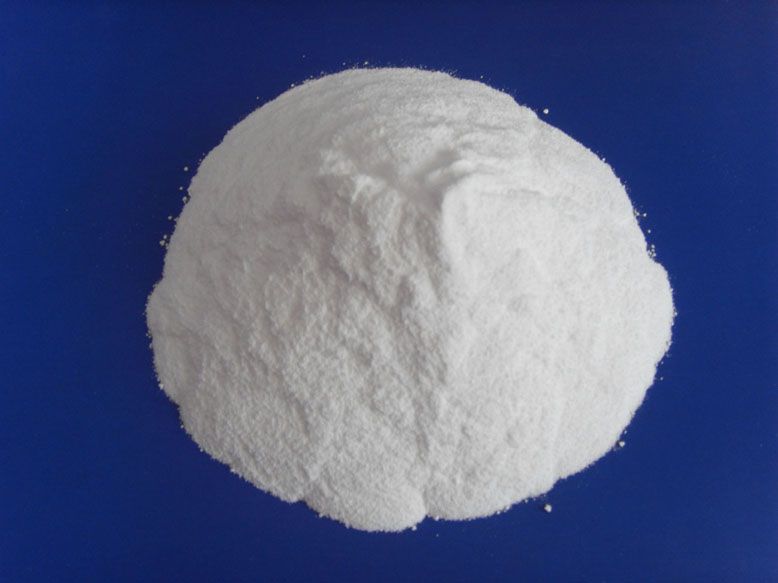 钙锌稀土稳定剂   广东佛山犇隆厂家直销  型号：GZ-168图片