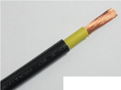 市话电缆HYA价格多少 市话电缆HYA现货供应  市话电缆HYA批发采购