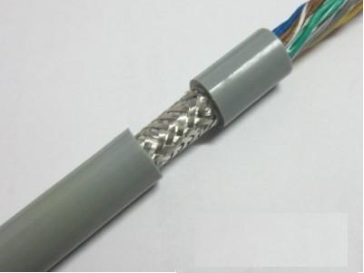 BVBV专业生产--BV电线电缆  BVBV专业生产--BV电线电缆价格