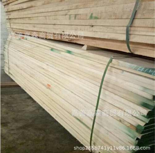 进口北美白蜡木板 FAS特级白蜡实木板 大量白蜡木板家具材 白蜡木板哪家好 北美白蜡木板供应商