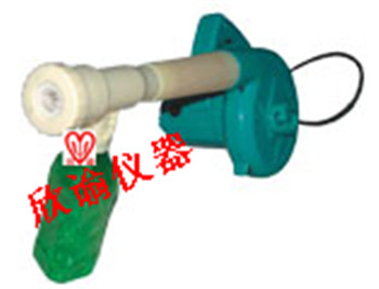 欣谕气溶胶喷雾器XY-TY-1供应欣谕气溶胶喷雾器XY-TY-1上海消杀用电动喷雾器