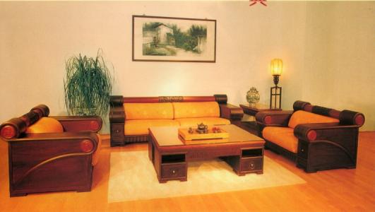 忆江南新中式沙发，忆江南新中式沙发供应商，订做忆江南新中式沙发价格，订做忆江南新中式沙发