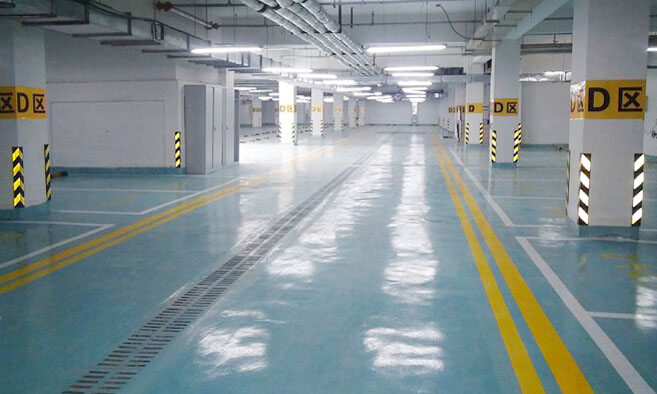 供应东莞高浓反光油漆生产厂家   反光强度500米以外可见137.9877.4476