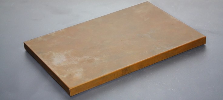 广州市铝蜂窝板的生产周期详解厂家铝蜂窝板的生产周期详解