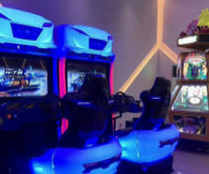 广州回收二手游戏机 回收电玩模拟机电话 采购电玩模拟机 全国回收电玩模拟机 回收电玩模拟机公司