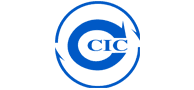 如何才能办理CCIC(商品检验证) 如何才能办理CCIC(商品检