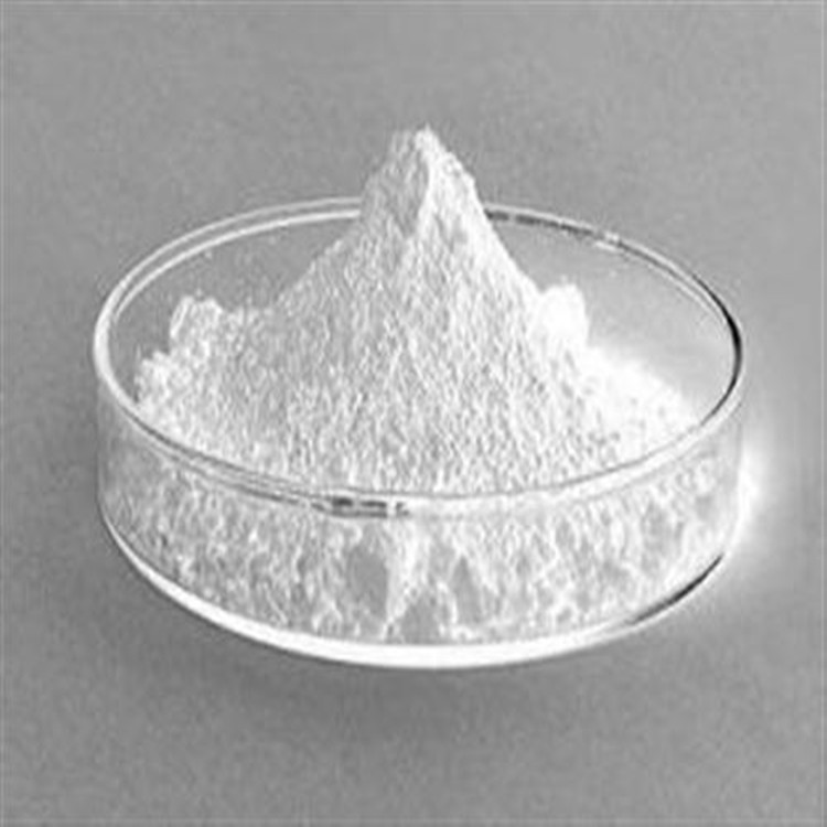 九峰轻质活性碳酸钙粉|白度高|杂批发