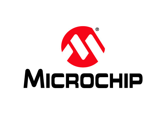 Microchip代理商   Microchip一级代理商