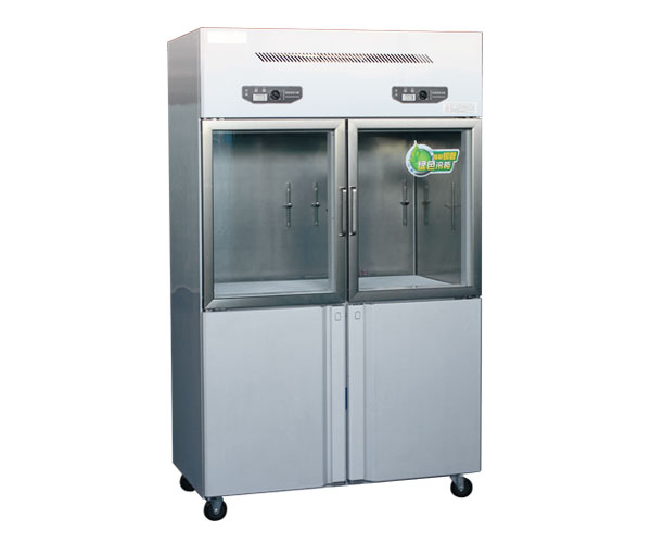 供应立式冷藏柜-立式冷藏柜生产厂家-立式冷藏柜优质供应商-立式冷藏柜哪里有 立式冷藏柜图片