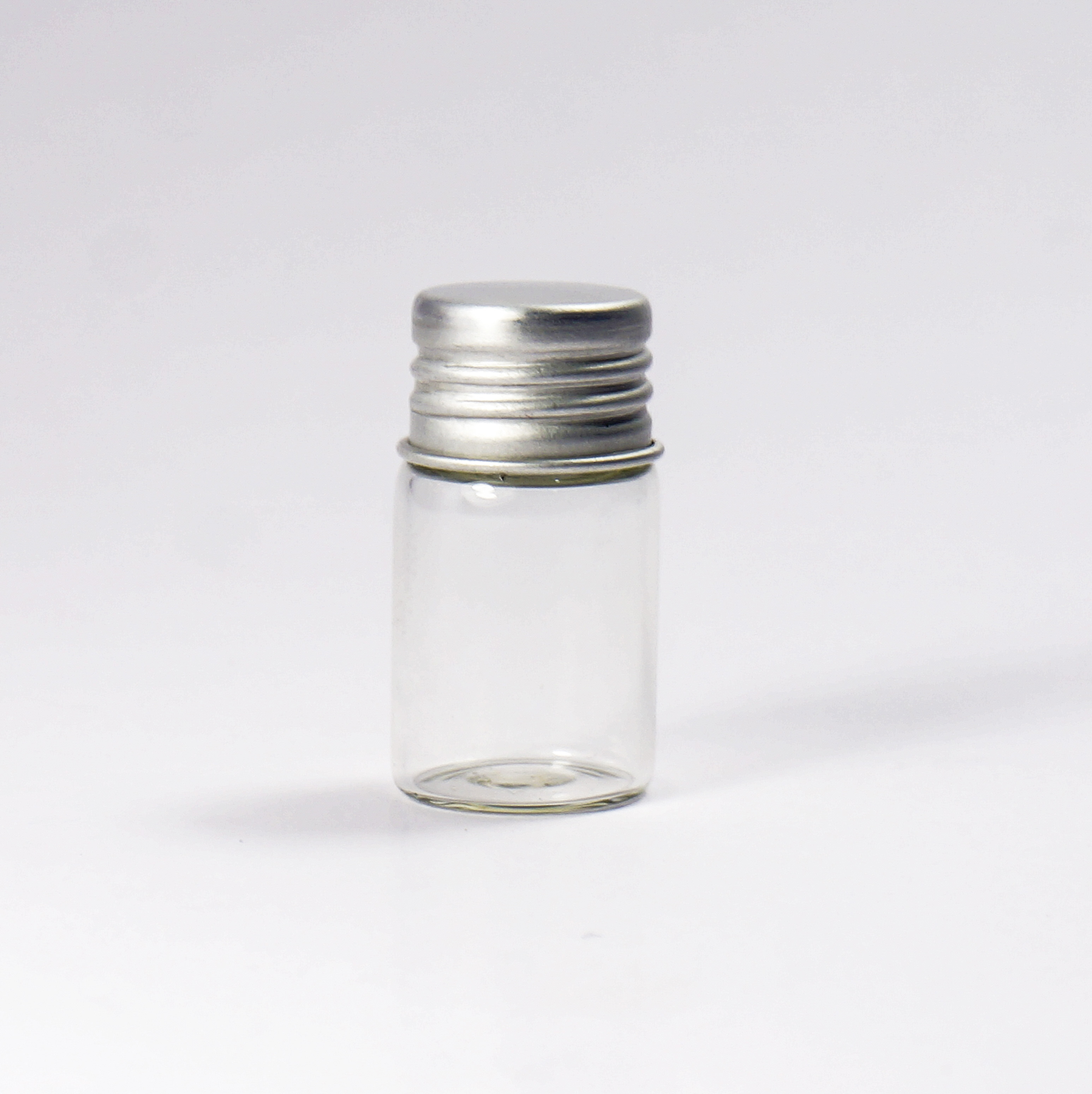 广州市2270铝盖玻璃瓶工艺瓶厂家供应2270铝盖玻璃瓶工艺瓶