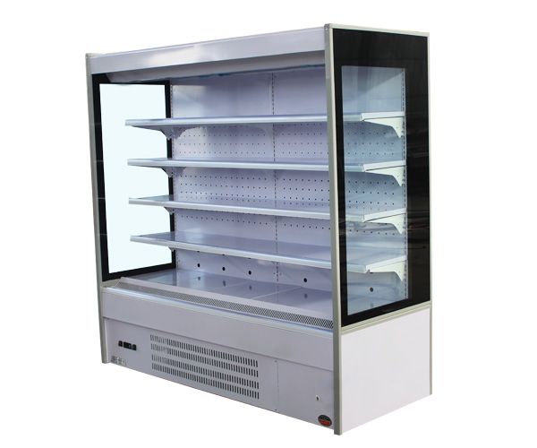 供应超市冷藏柜-超市冷藏柜生产厂家-超市冷藏柜优质供应商-超市冷藏柜哪里有图片