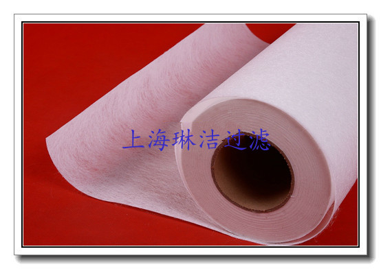 上海市磨床过滤纸，磨床加工过滤纸厂家