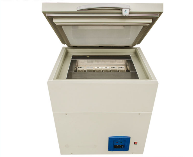 超低温储藏箱 药品冷藏箱 试剂冷藏箱 生物冷藏箱
