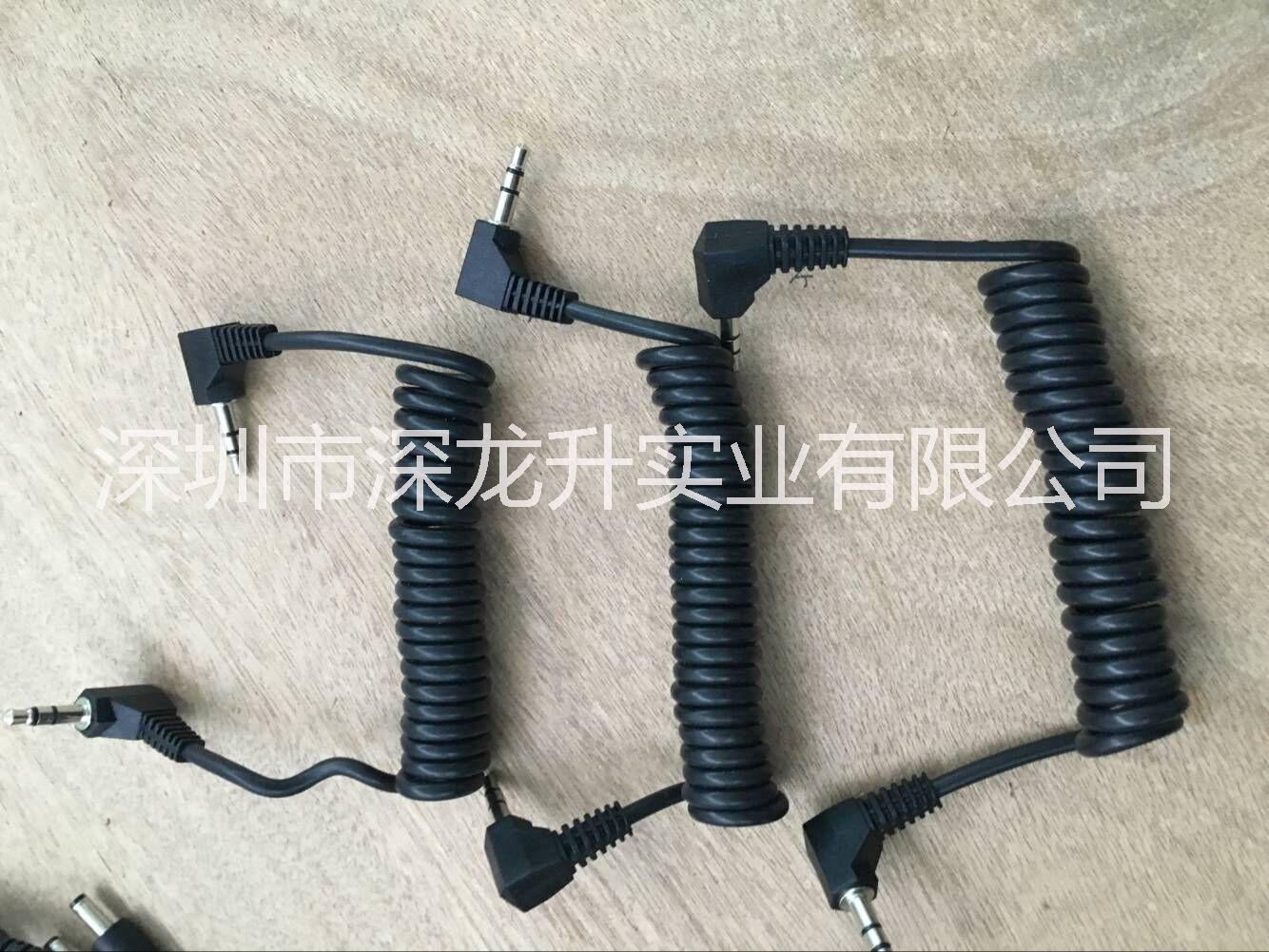 深圳厂家批发 曲线  定制 弹簧曲线图片