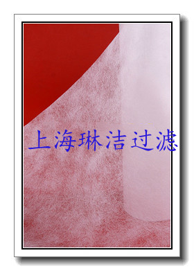 上海市工业滤纸-研磨液过滤纸厂家