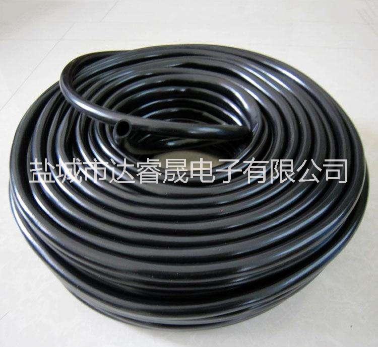 本公司专业生产PVC套管，颜色壁厚皆可订制，欢迎来电垂询18826451005