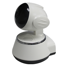 供应商直销智能摄像机Q5_智能摄像头的功能