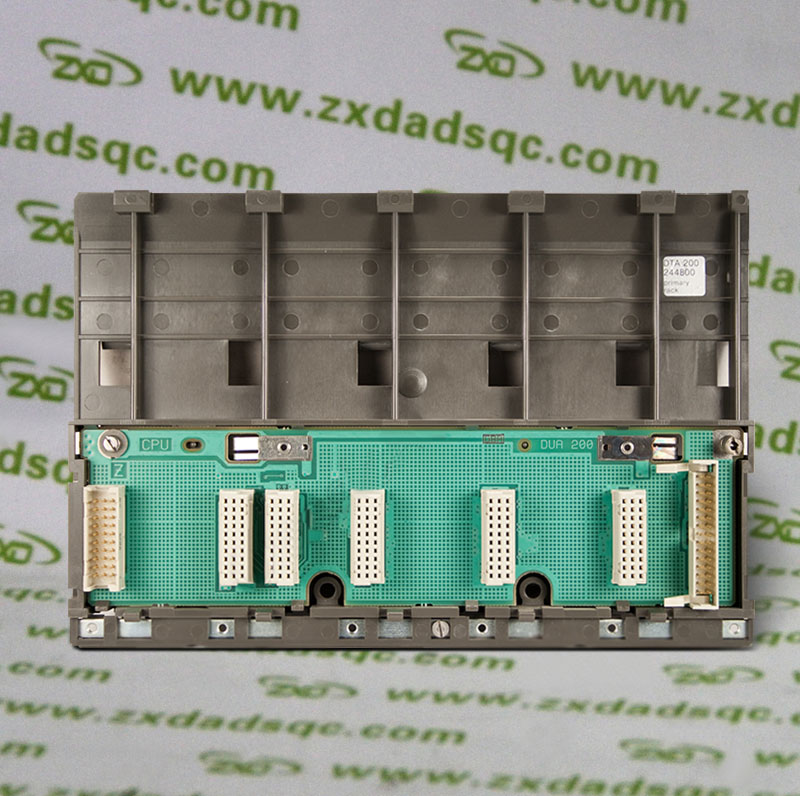 T8402 可信双24VDC数位输入模块