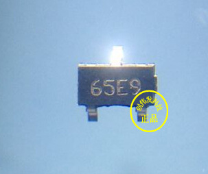 SD5088A15L批发