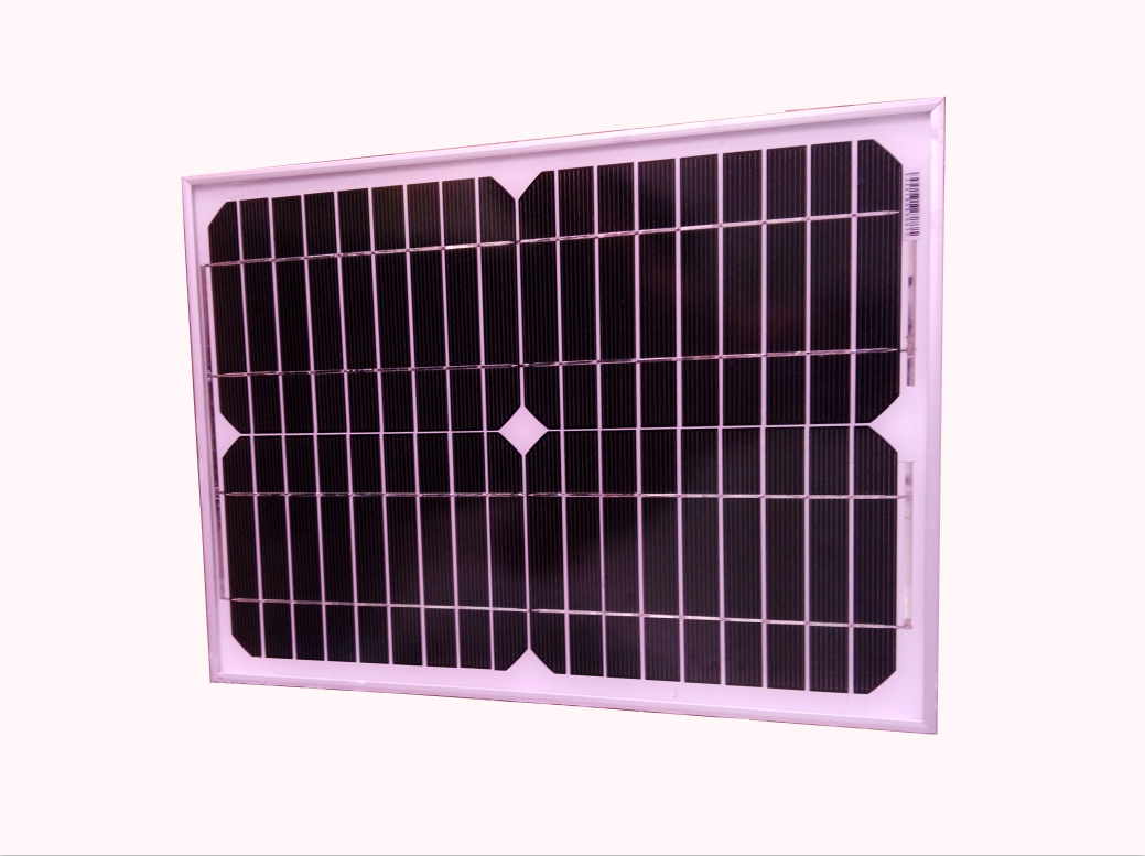 单晶20w太阳能板批发