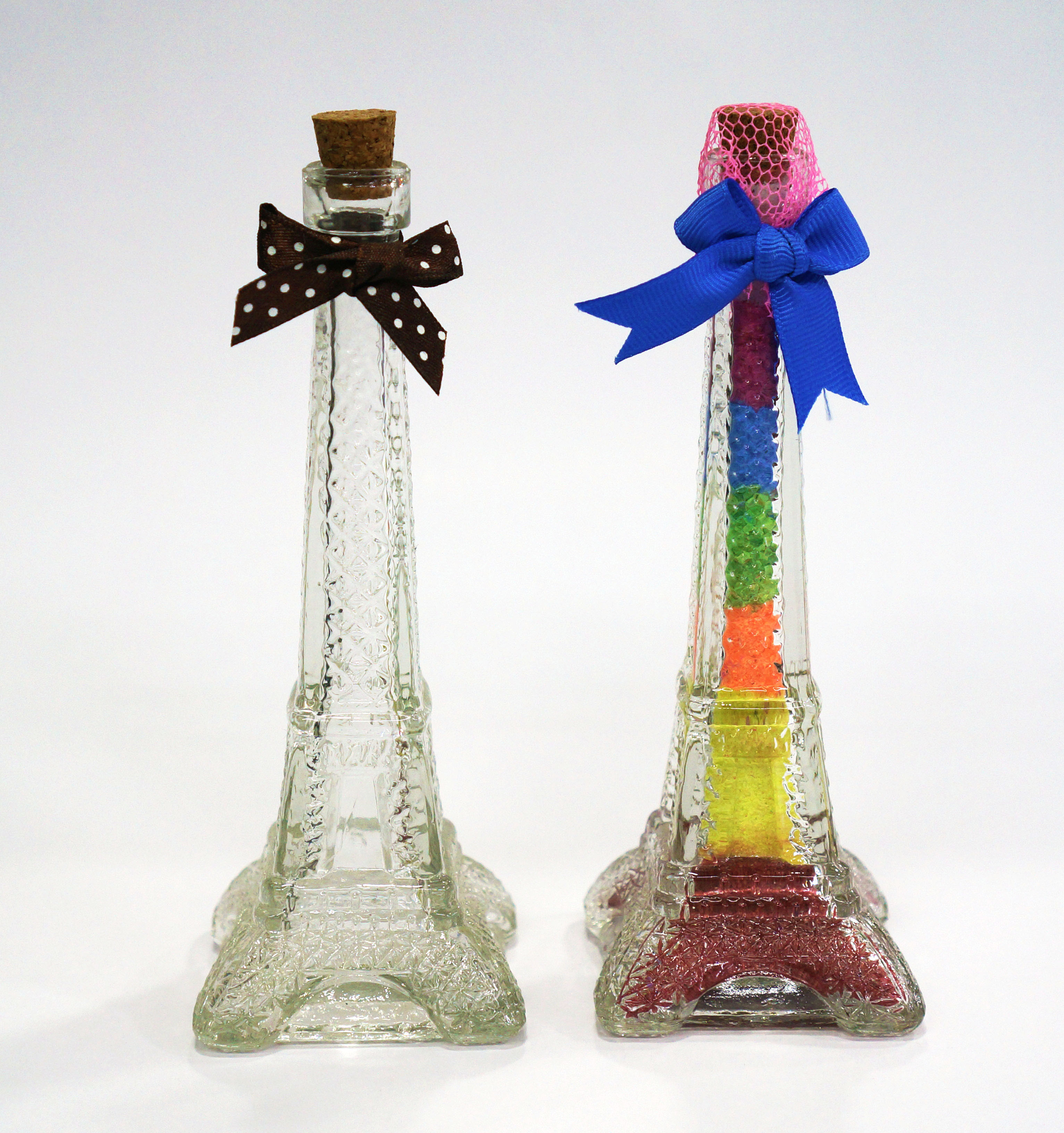 惠州玻璃瓶-工艺玻璃瓶生产厂家-玻璃瓶子样式 价格-供应商