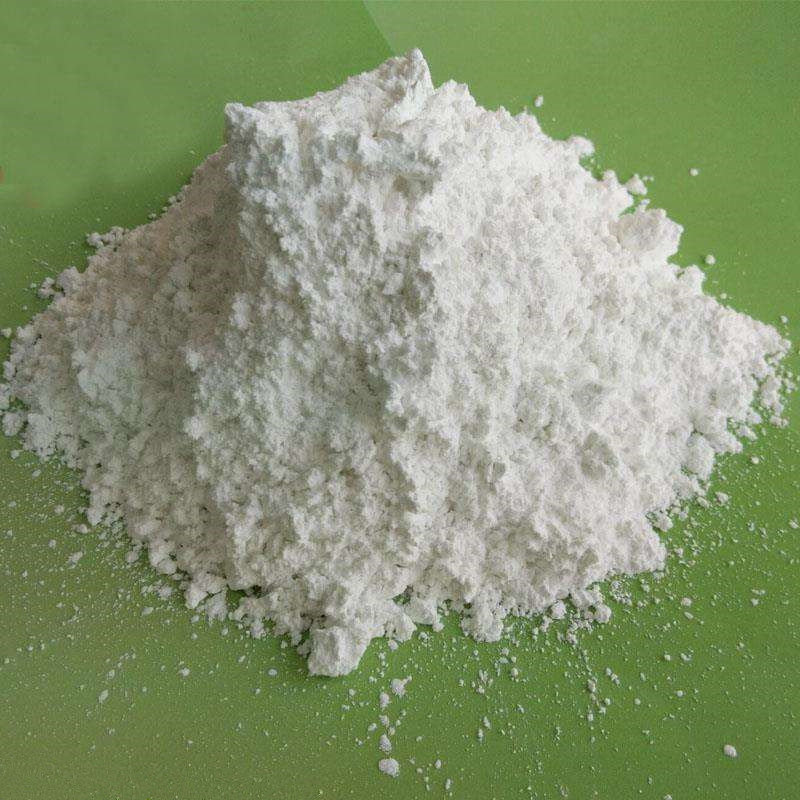 盐霉素  盐霉素 药物添加剂 现货供应
