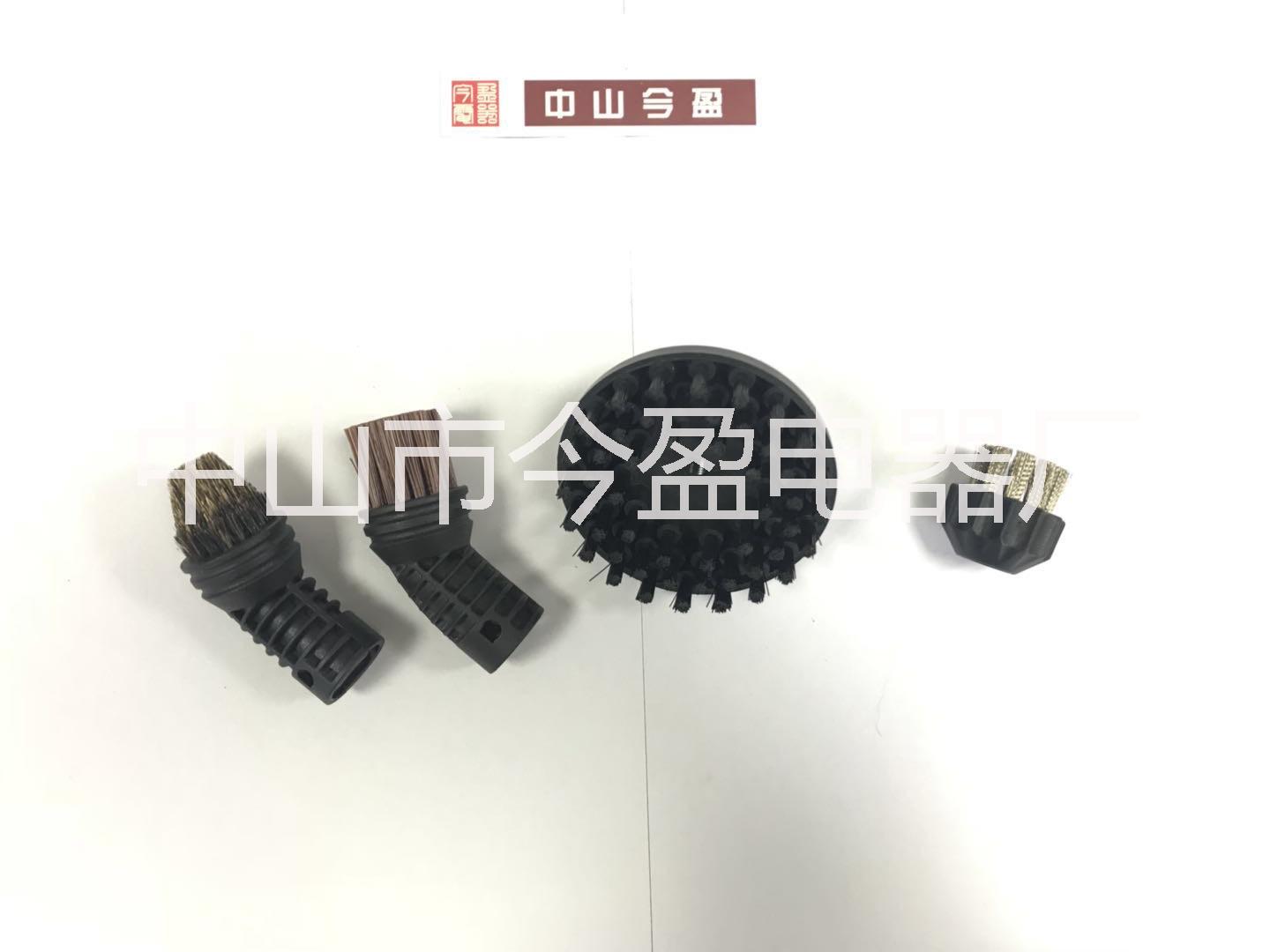 深圳 专业定制 条形刷 毛刷 扫地机器人刷图片