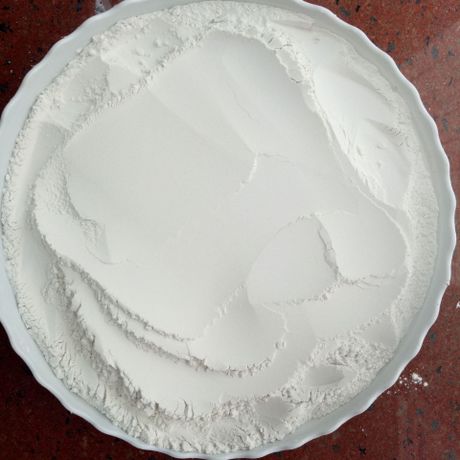 腻子粉钙粉，涂料钙粉，乳胶漆钙粉