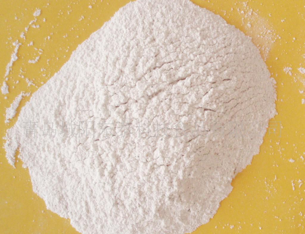 腻子粉钙粉，涂料钙粉，乳胶漆钙粉