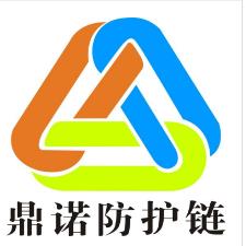 青岛鼎诺工程材料有限公司-销售部
