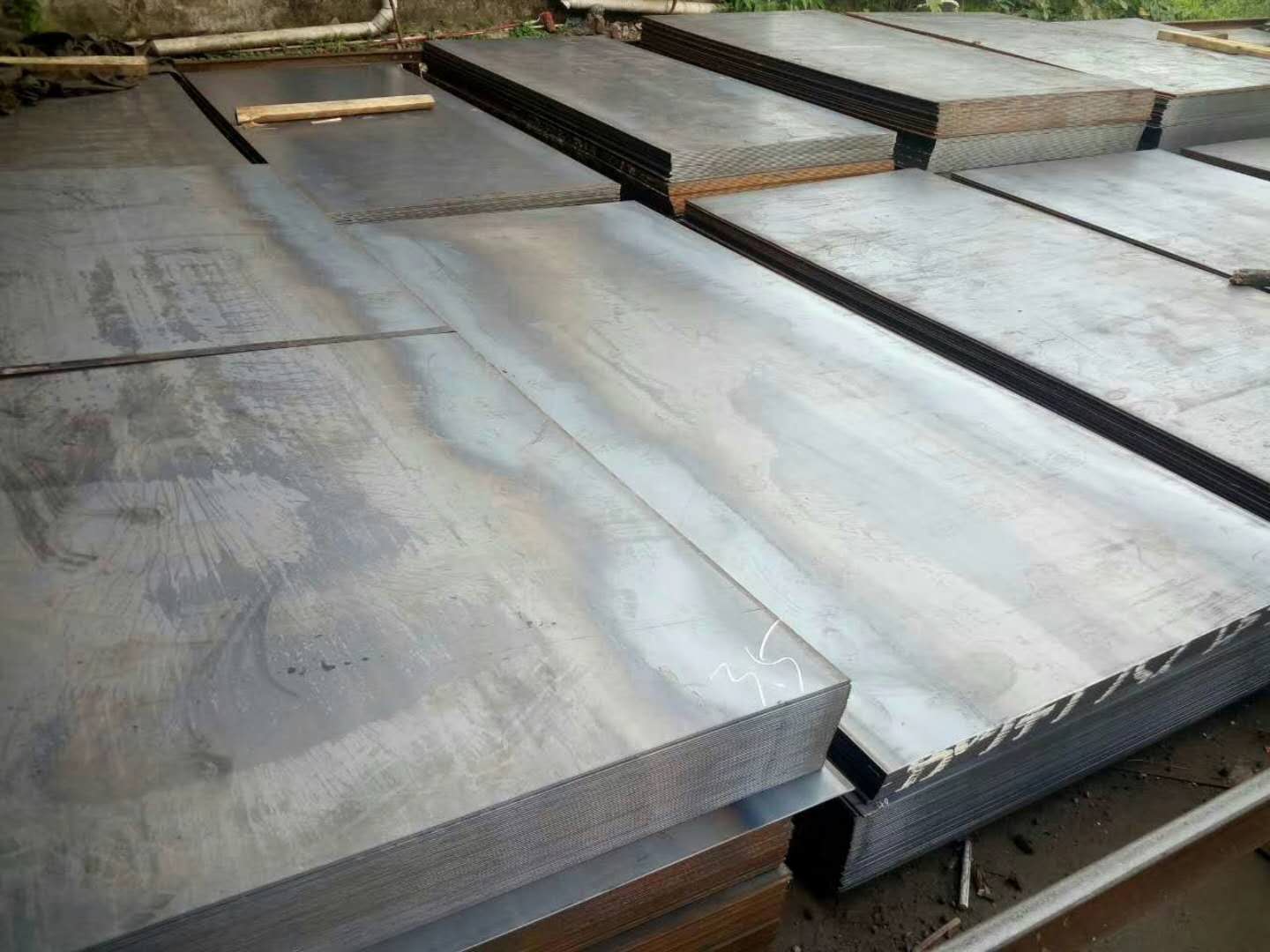 深圳预埋件 钢板 焊接 批发零售批发