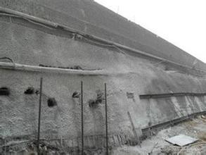 北京市北京地区基坑支护 地基打桩护坡厂家