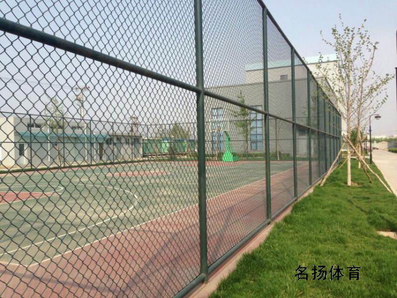 柳州市桂林资源排球场围网厂家