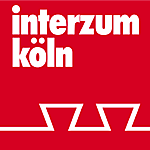 2019年德国科隆国际家具生产、木工及室内装饰展 Interzum图片