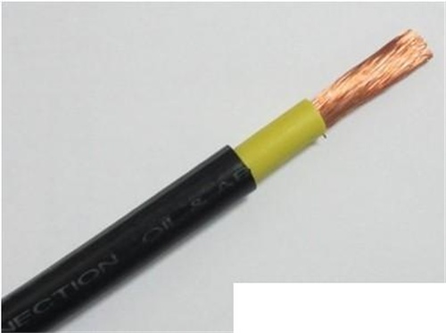 HYAT 实芯填充型通信电缆定制批发